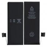 Battery For Apple Iphone 5c 8gb By - Maxbhi Com