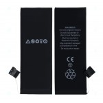 Battery For Apple Iphone 5s 64gb By - Maxbhi Com