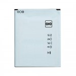 Battery For Lenovo A319 By - Maxbhi Com