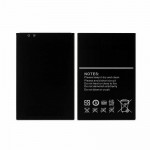 Battery For Lenovo A369i By - Maxbhi Com
