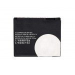 Battery For Motorola Slvr V8 By - Maxbhi.com