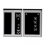 Battery For Samsung B220 By - Maxbhi Com