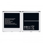 Battery For Samsung Galaxy S4 Schi545 By - Maxbhi Com