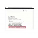 Battery For Samsung Gravity 2 Sght469 By - Maxbhi.com