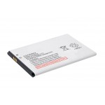 Battery For Samsung M120 By - Maxbhi.com