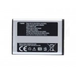 Battery For Samsung M200 By - Maxbhi.com
