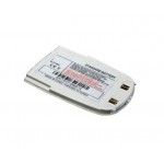 Battery For Samsung P510 By - Maxbhi.com
