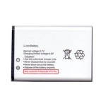 Battery For Samsung S3100 Croy By - Maxbhi.com