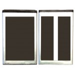 Battery For Samsung Sgh2200 By - Maxbhi Com