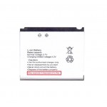 Battery For Samsung U100 By - Maxbhi.com