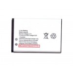 Battery For Samsung X160 By - Maxbhi.com
