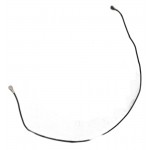 Signal Cable For Samsung Galaxy M31 By - Maxbhi Com