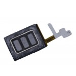 Ringer Loud Speaker For Samsung Galaxy F62 By - Maxbhi Com