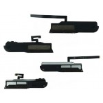 Loud Speaker For Apple Ipad 10 2 2020 By - Maxbhi Com