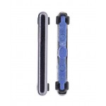 Power Button Outer For Samsung Galaxy Note 20 5g White By - Maxbhi Com