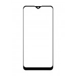 Touch Screen Digitizer For Xiaomi Redmi 8a Pro White By - Maxbhi Com