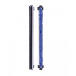 Volume Side Button Outer For Samsung Galaxy Note 20 5g White By - Maxbhi Com