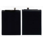 Battery For Xiaomi Redmi 8a Pro By - Maxbhi Com