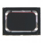 Ear Speaker For Alcatel 1se By - Maxbhi Com