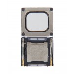 Ear Speaker For Lg K52 By - Maxbhi Com