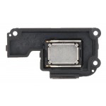 Ringer Loud Speaker For Lg K52 By - Maxbhi Com