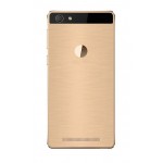 Full Body Housing For Gionee Steel 2 Gold - Maxbhi Com