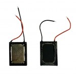 Ringer Loud Speaker For Yezz Liv 1s By - Maxbhi Com