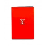 Battery For Itel A48 By - Maxbhi Com