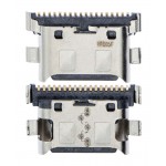 Charging Connector For Samsung Galaxy A32 By - Maxbhi Com