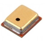 Microphone for Samsung Galaxy A32