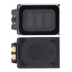 Ringer Loud Speaker For Samsung Galaxy A32 5g By - Maxbhi Com