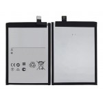 Battery For Motorola Moto G10 Power By - Maxbhi Com