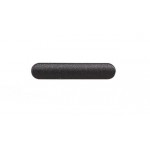 Power Button Outer