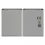 Battery For Lg L70 D320 Without Nfc By - Maxbhi Com