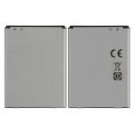 Battery For Lg L70 Dual D325 By - Maxbhi Com