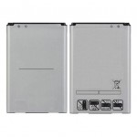 Battery For Lg Optimus L7 Ii P710 By - Maxbhi Com
