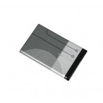 Battery For Maxx Mx128i By - Maxbhi.com