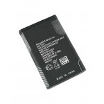 Battery For Maxx Mx317 By - Maxbhi.com