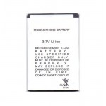 Battery For Motorola A1200 Ming By - Maxbhi Com