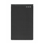 Battery For Nokia 225 Dual Sim By - Maxbhi Com