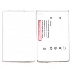Battery For Nokia 3200 By - Maxbhi Com