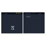 Battery For Nokia 6220 Classic By - Maxbhi Com