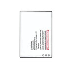 Battery For Nokia 710 By - Maxbhi.com