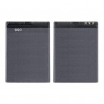 Battery For Nokia 808 Pureview Rm807 By - Maxbhi Com