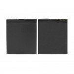 Battery For Plum Tracer Ii By - Maxbhi Com
