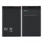 Battery For Nokia X6 32gb By - Maxbhi Com
