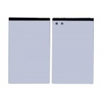 Battery For Nokia Xl Dual Sim Rm1030rm1042 Bn02 - Maxbhi Com