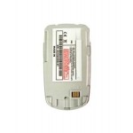 Battery For Samsung E770 By - Maxbhi.com
