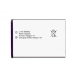 Battery For Zen M15 By - Maxbhi.com