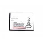 Battery For Zen M20 By - Maxbhi.com